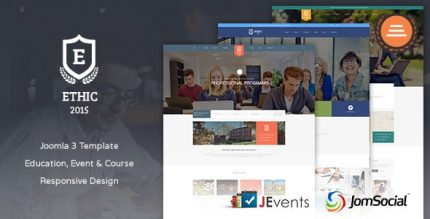 Education