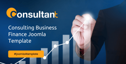 Consulting Business